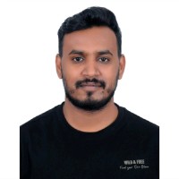 Sachin S. Email