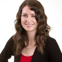 Baer Insurance Services, Inc. Employee Kimberly Shea's profile photo