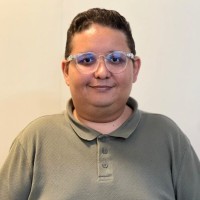 Governo do Estado do Rio Grande do Norte Employee Danilo Bezerra's profile photo