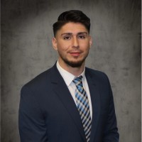 Jerry Salas Email & Phone Number