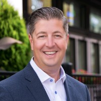 Strategic Mission Critical Employee Larry Coon's profile photo