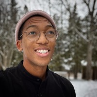 Childology Employee Ron Grady's profile photo