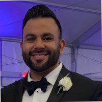 Alvaro Navarro's profile photo