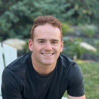 Equals Employee Joe Paul's profile photo