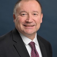 Ges Employee Mark Shadwick's profile photo