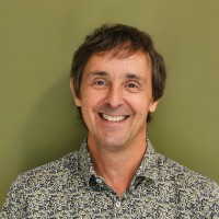 Novatrace BV Employee Richard Prent's profile photo