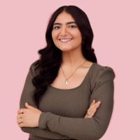 Banijay Germany Employee Linda Kobeissi's profile photo