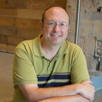 Chris Lee Email & Phone Number