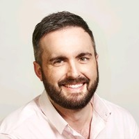 John Worth Group Limited Employee Greg Shepherd's profile photo