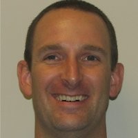 Jeremy Dixon Email & Phone Number