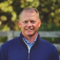 Easy Ice Employee Scott Buttz's profile photo