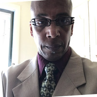 TECNICOLOR Employee Raymund Chisholm's profile photo