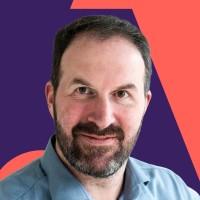 Amadeus FiRe Employee Thorsten Sader's profile photo