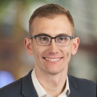 Lincoln Financial Group Employee Dylan Day's profile photo