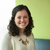 ACS International Schools Employee Kate Hassey's profile photo