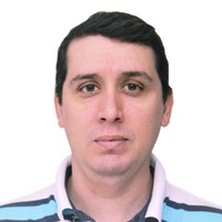 Grupo Petrópolis Employee Nery Lima Neto's profile photo