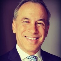 Jcommerce Group, LLC Employee Stephen Clements's profile photo