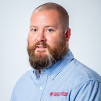 Coastal Alabama Community College Employee Richard Lynn's profile photo