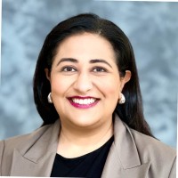Davina Prabhu Email