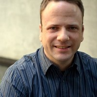 Winshuttle (now Precisely) Employee Blake Greene's profile photo