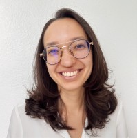 Homeward Employee Amy Brandt's profile photo