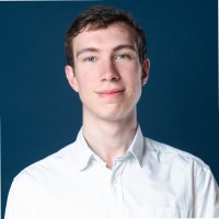 Gaspard le Berre's profile photo