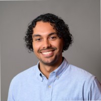 Cypress Creek Renewables Employee Dylan Kaiser's profile photo