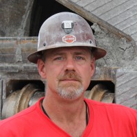 Darrell Bartley Email & Phone Number