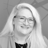 eCOGRA Employee Maria Flack-Davison's profile photo