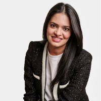 Nameeta Kumar Email & Phone Number