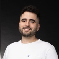 Zohar Einy Email