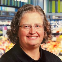 The GIANT Company Employee Diane Black's profile photo