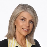 Lauren Cipolla Email & Phone Number