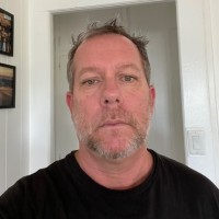 Sunspear Energy Employee Cory Vennen's profile photo
