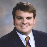 Jeff Tolbert Jr