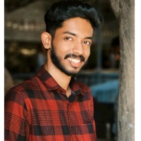 Ashwin Chandran Email & Phone Number