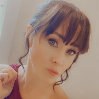Casey Duffy Email & Phone Number