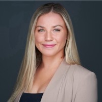 Equifax Employee Emma Carter's profile photo