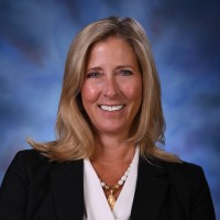 McLeod Health Employee Carmen Winfield's profile photo