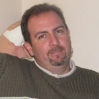 Linamar Corporation Employee Phillip Taylor's profile photo