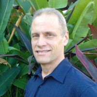 Schick Enterprises Employee Paul Schick's profile photo