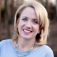 Susan Wallace Email & Phone Number