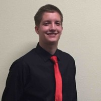 Preston Anderson Email & Phone Number
