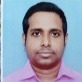Pixel Solutionz Employee Molay Giri's profile photo