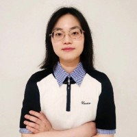 Clevertar Employee Ngoc Anh's profile photo