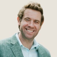 Prisma Employee David Waitzer's profile photo