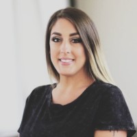 University of Alabama at Birmingham Employee Amber Myers's profile photo