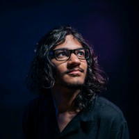 Studio Meta Employee Keziah Moselle's profile photo