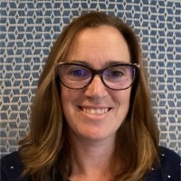 Complete Technology Group Employee Suzy Nowlan's profile photo