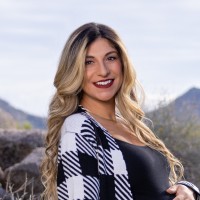 REDW Employee Diana Gibson's profile photo